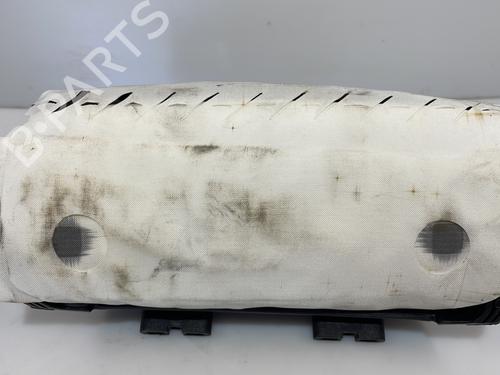 Instrumentbræt OPEL CORSA E (X15) 1.4 (08, 68) | BP28093707C46 - Image 9