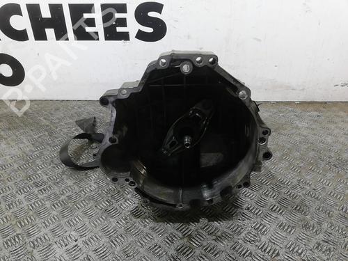 Getriebe AUDI A4 B7 Avant (8ED) 2.0 TDI | BP25667628M3