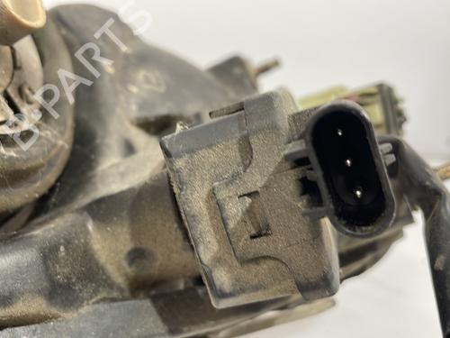 Left headlight CHRYSLER PT CRUISER (PT_) 2.0 | BP27579395C28 