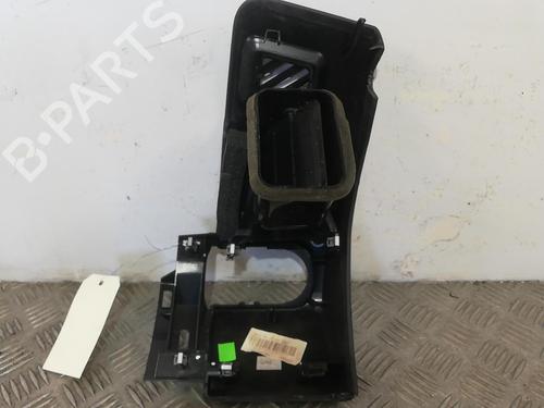 Air vent LAND ROVER RANGE ROVER SPORT I (L320) 3.0 D 4x4 | BP25664753I21 