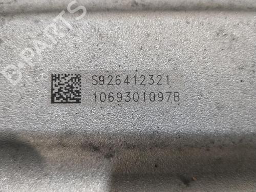 Gearbox BMW 3 Coupe (E92) 320 d | BP38156999M3 - Image 4