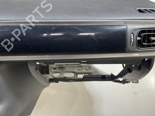 Dashboard CITROËN C3 III Van (SX_, SY_) BlueHDi 100 | BP25664866C46 - Image 5