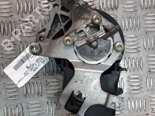 Other BMW 3 Touring (E46) 320 d | BP25668677O1 