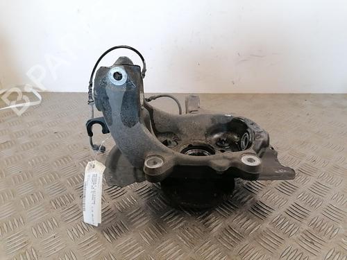 right-front-steering-knuckle-renault-megane-iv-hatchback-b9amn_-2015-25665947 main image