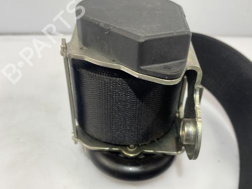 Front right belt tensioner MERCEDES-BENZ VITO / MIXTO Van (W639) 111 CDI (639.601, 639.603) | BP25913123C88 