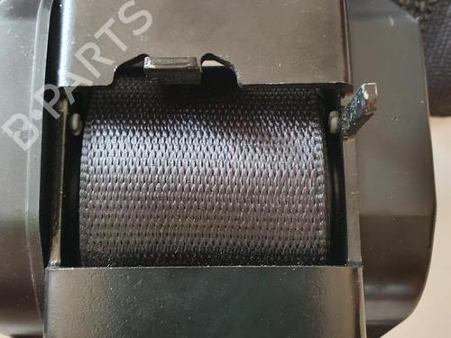 Rear right seatbelt BMW X6 (E71, E72) M 50 d | BP25663853I28 - Image 6