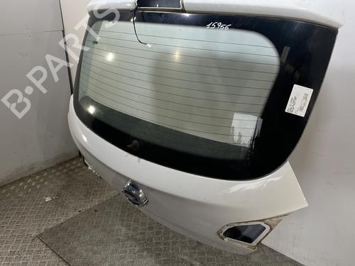 Tailgate OPEL CORSA E (X15) 1.4 (08, 68) | BP26384662C6 