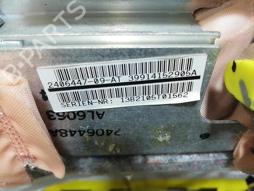 Dashboard BMW X6 (E71, E72) M 50 d | BP25667727C46  - Image 5