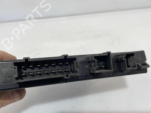 Elektronisk modul MERCEDES-BENZ R-CLASS (W251, V251) R 350 4-matic (251.065, 251.165) | BP25661629M83