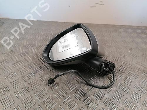 left-mirror-opel-corsa-d-s07-2006-2007-2008-2009-2010-2011-2012-2013-2014-2015-25670940 main image
