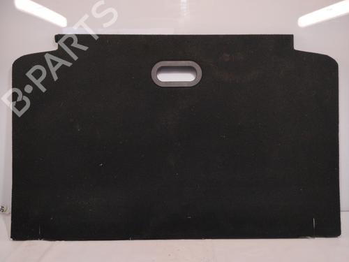 luggage-compartment-floor-ford-b-max-jk-2012-31218184 main image