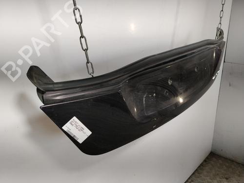 tailgate-peugeot-207-cc-wd_-2007-2008-2009-2010-2011-2012-2013-2014-2015-36056099 main image