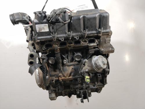Engine MINI MINI (R50, R53) Cooper | BP34202055M1  - Image 5