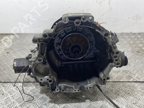 Gearbox AUDI A6 C6 Avant (4F5) 2.7 TDI quattro | BP27236976M3 - Image 5