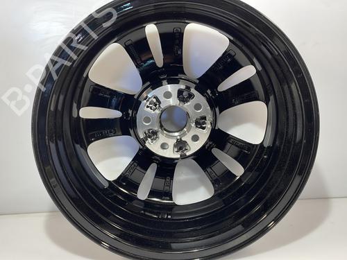 Rim MINI MINI (F56) Cooper S | BP29537604C45 
