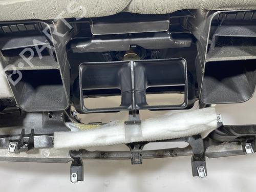 Dashboard MERCEDES-BENZ CLS (C219) CLS 320 CDI (219.322) | BP26508441C46 
