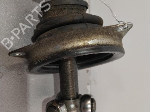 Used Left front driveshaft Left front driveshaft 37077073 37077073