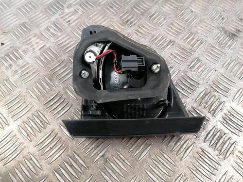 Used Left tailgate light VW TIGUAN (5N_) 2.0 TDI (140 hp) 25668558