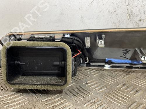 Dashboard MERCEDES-BENZ CLS Shooting Brake (X218) CLS 350 BlueTEC / d (218.926) | BP25661824C46 - Image 7