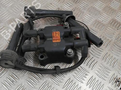 ignition-coil-mini-mini-r50-r53-2001-2002-2003-2004-2005-2006-25670656 main image