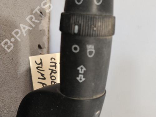 Steering column stalk CITROËN JUMPER II Van 2.2 HDi 110 | BP38484089I23 - Image 6