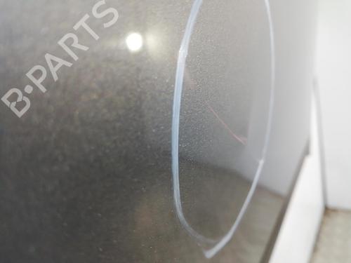 hood-vw-golf-plus-v-5m1-521-2004-2005-2006-2007-2008-2009-2010-2011-2012-2013-25670283 main image