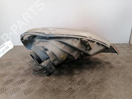 Left headlight RENAULT TRAFIC II Van (FL) 1.9 dCi 80 (FL0B) | BP25665889C28 - Image 5