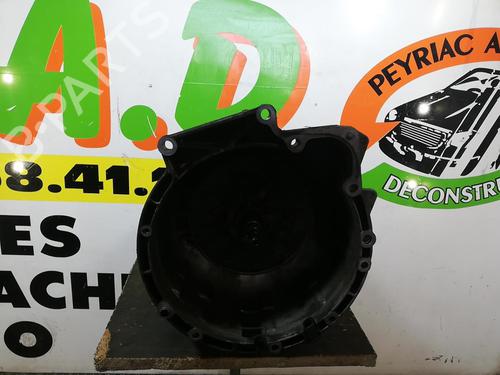 Gearbox BMW 3 (E36) 325 tds | BP25668176M3 