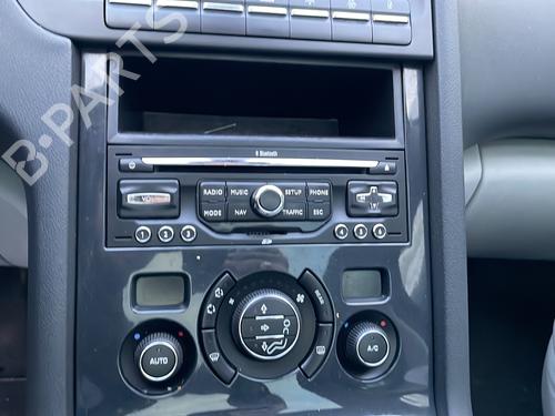 Electronic module PEUGEOT 5008 (0U_, 0E_) 1.6 HDi | BP25670097M83  - Image 15