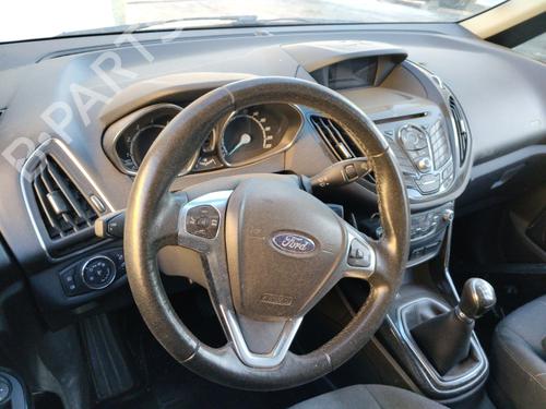 Used Dashboard FORD B-MAX (JK) 1.0 EcoBoost (125 hp) 31218187