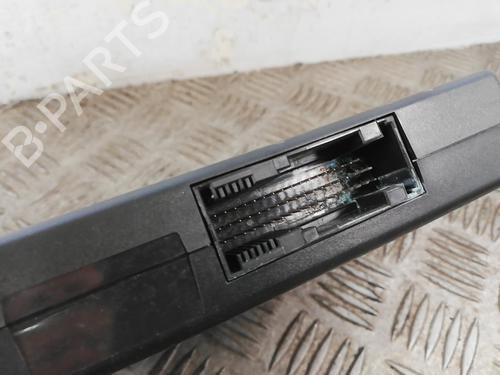 Electronic module VW EOS (1F7, 1F8) 2.0 TDI 16V | BP25669796M83 