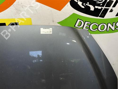 Hood PEUGEOT 308 I (4A_, 4C_) 1.6 HDi | BP25670716C1