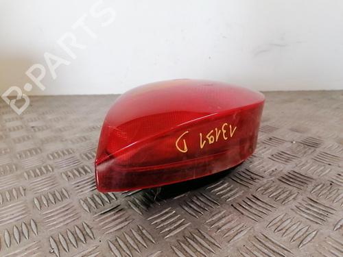 Right taillight FORD KA (RB_) 1.3 i | BP25665972C35 