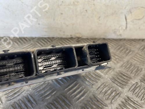 engine-control-unit-ecu-renault-modus-grand-modus-fjp0_-2004-25669962 main image