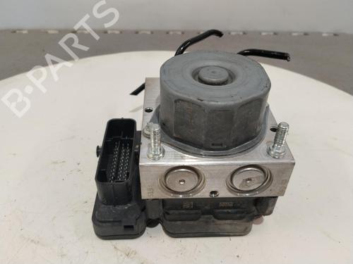 ABS pump FIAT PANDA (312_, 319_) 1.3 D Multijet 4x4 (312PXU1A) | BP37187961M43 - Image 5