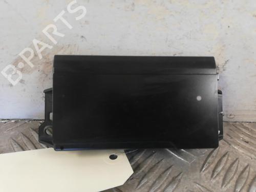 Display monitor LAND ROVER RANGE ROVER SPORT II (L494) 3.0 SDV6 Hybrid 4x4 | BP25662441C48 