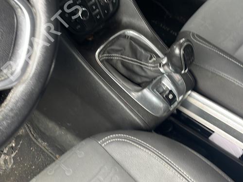 AC compressor OPEL MERIVA B MPV (S10) 1.7 CDTI (75) | BP30923438M34  - Image 25