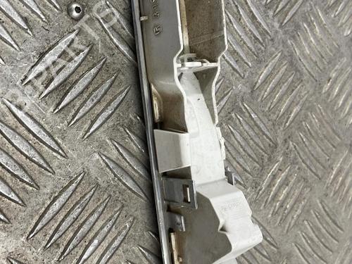 Right front indicator BMW 5 (F10) 535 d xDrive | BP25668352C33 - Image 3