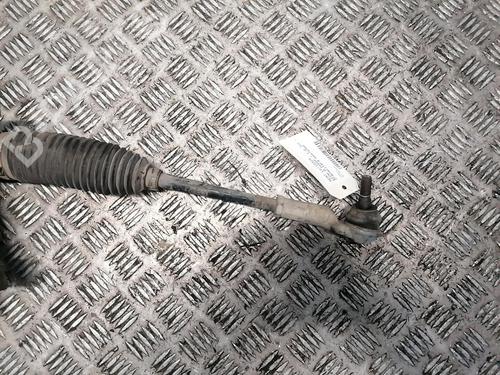 Steering rack SEAT LEON (5F1) 1.6 TDI | BP25663455M22 