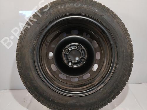 jack-kit-ford-fiesta-vi-cb1-ccn-2008-31313976 main image