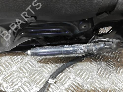 Right front seat OPEL ADAM (M13) 1.0 | BP25667545C16  - Image 5