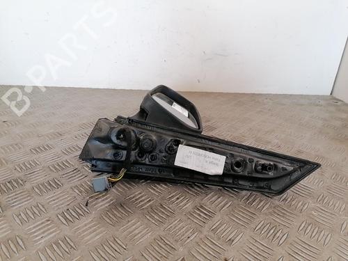 Left mirror FORD FOCUS C-MAX (DM2) 1.6 TDCi | BP25668358C26 
