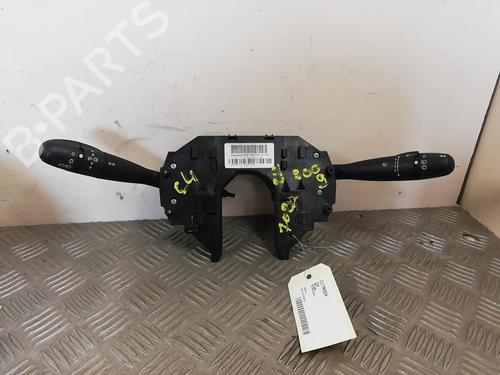 Ratstangsstang CITROËN C4 I (LC_) 1.6 HDi | BP29555369I23 