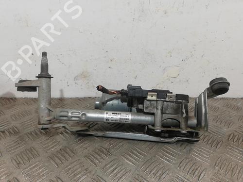 Used Front wiper motor VW GOLF PLUS V (5M1, 521) 1.4 TSI (122 hp) 25664898
