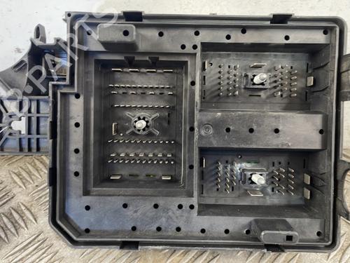 Electronic module OPEL ADAM (M13) 1.0 | BP25669490M83 