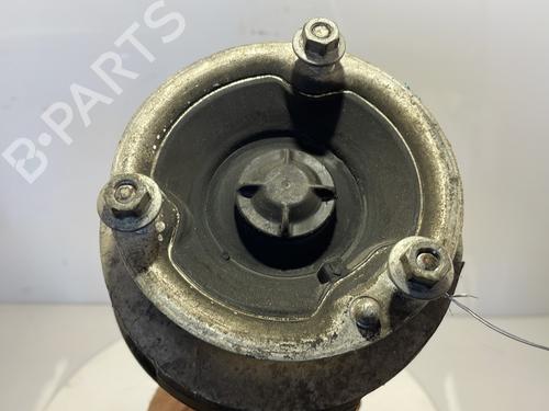 Left front shock absorber BMW 5 (E60) 520 i | BP26320080M16 - Image 3