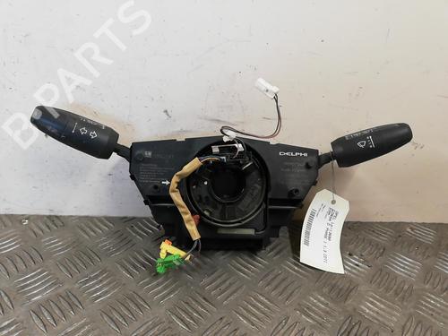 Steering column stalk OPEL CORSA D (S07) 1.3 CDTI (L08, L68) | BP25670473I23 - Image 2