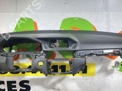 Dashboard MERCEDES-BENZ E-CLASS (W212) E 220 CDI / BlueTEC (212.001, 212.002) | BP25669473C46  - Image 5
