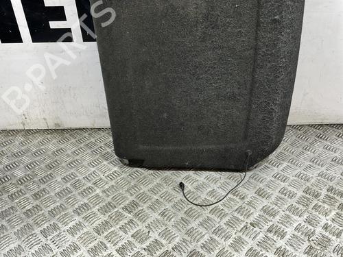 Rear parcel shelf FIAT BRAVO II (198_) 1.6 D Multijet (198AXL1B) | BP25667961C85 