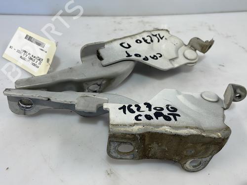 hingedoor-check-strap-hyundai-h-1-cargo-tq-2007-27898117 main image